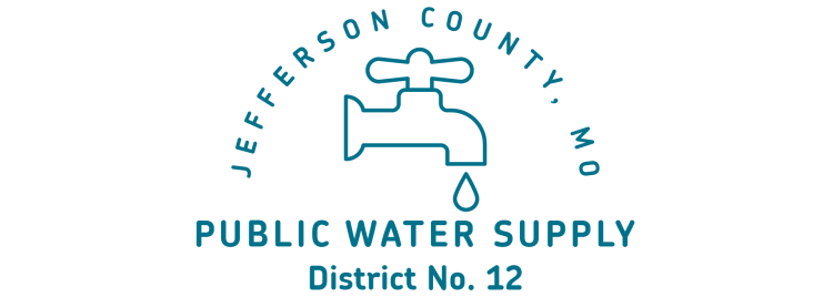 PWSD #12 Jefferson County